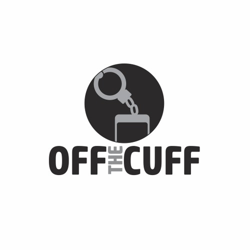 Off The Cuff 