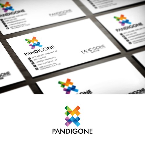 PANDIGONE