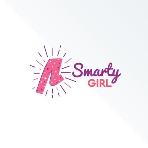 Smarty Girl
