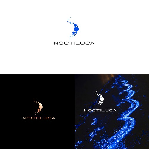 Restaurant logo