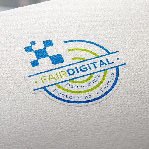 fair digital