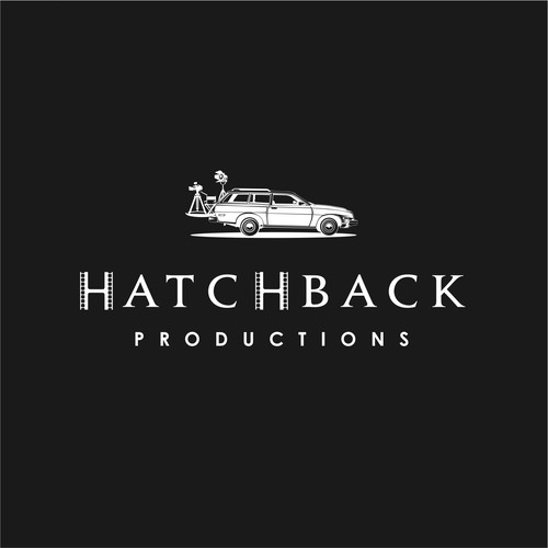 hatchback production