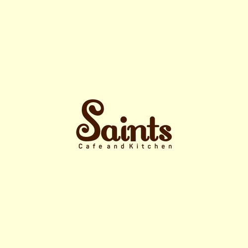 saints