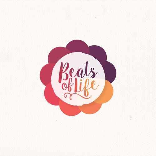 Beats of Life