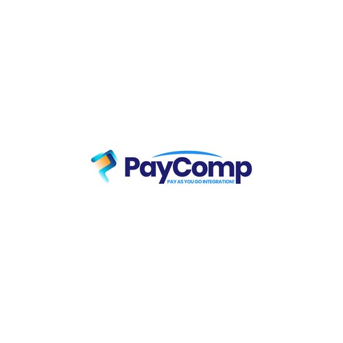 PayComp 