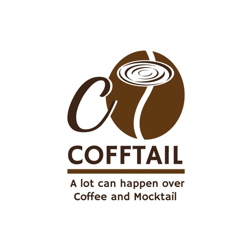 Cofftail