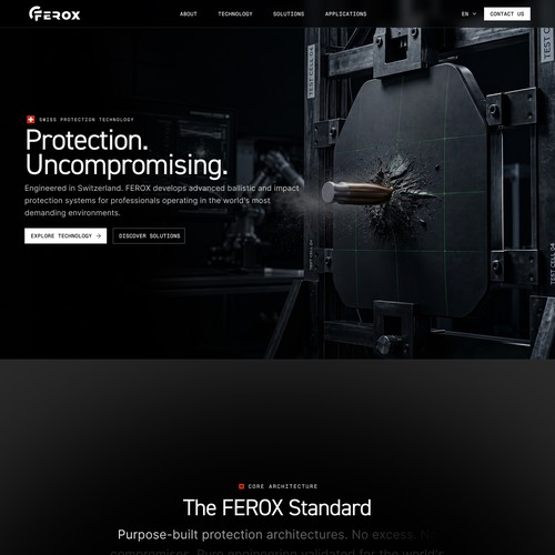 Ferox