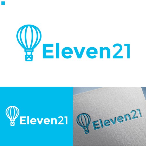 Eleven21