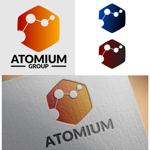 Atomium Group