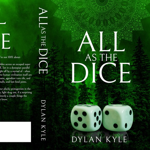 All as the Dice