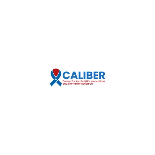CALIBER (Center for Alcohol/HIV Innovations and Biomarker Research)
