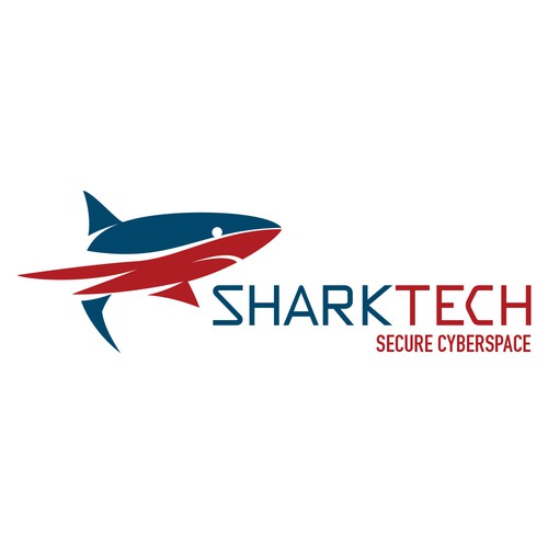 Shark Tech