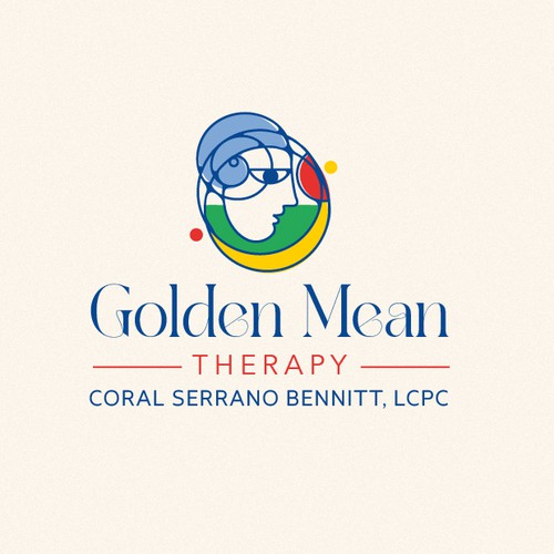 Golden Mean Therapy
