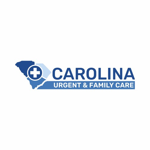 Carolina Urgent and Family Care