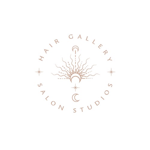 HAIR GALLERY