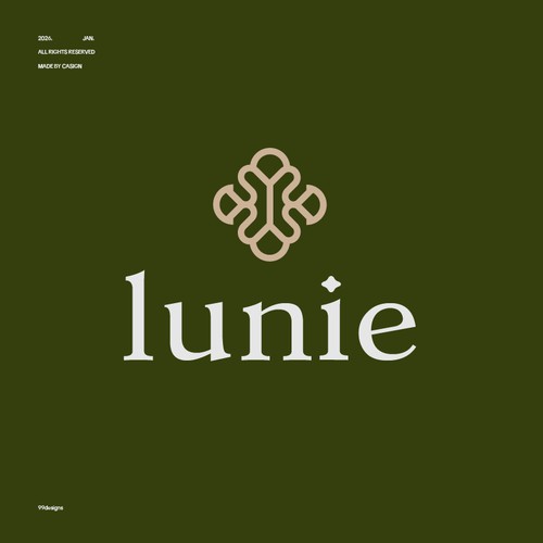lunie
