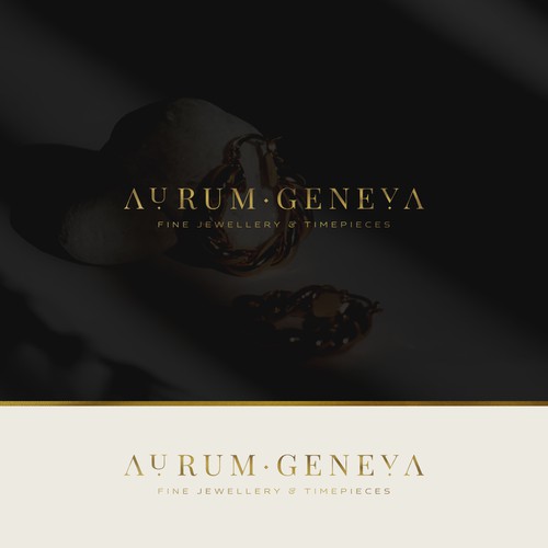 Aurum Geneva