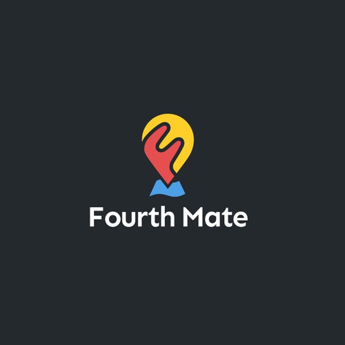 Fourth Mate