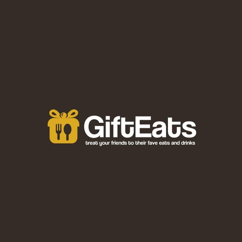 GiftEats