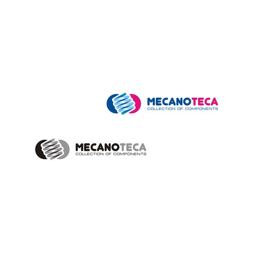 Mecanoteca