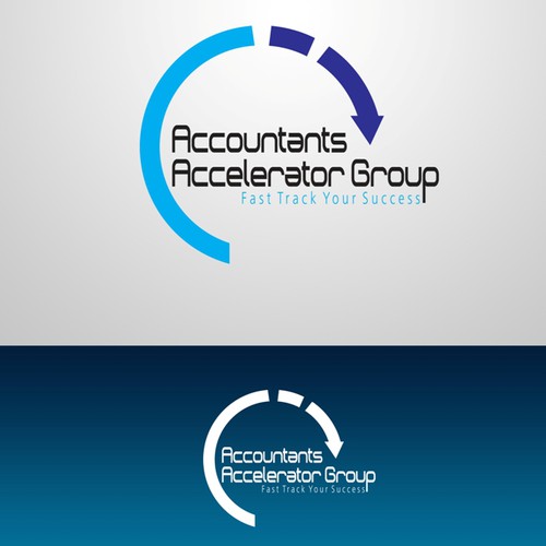 logo for Accountants Accelerator Group