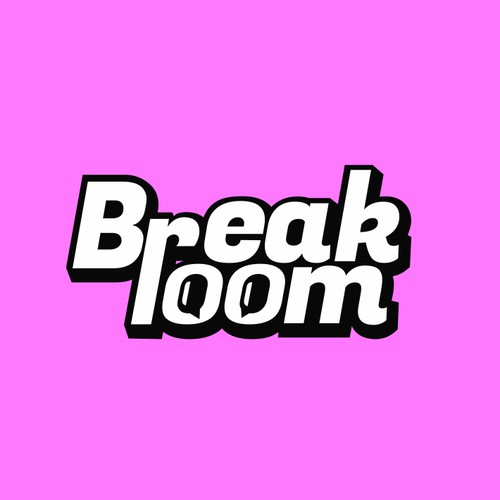 Breakroom