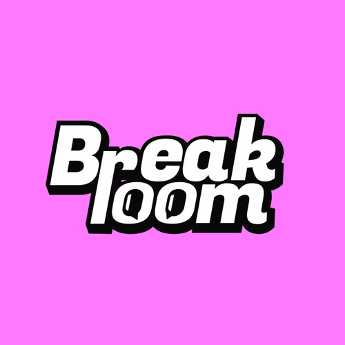 Breakroom