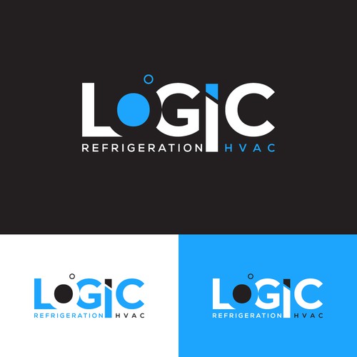 Logic Service