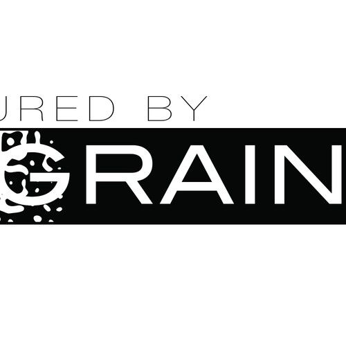 Create a unique Logo Design that will appear at the end of Major Motion Picture Films for decades!