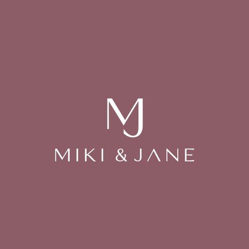 MIKI AND JANE