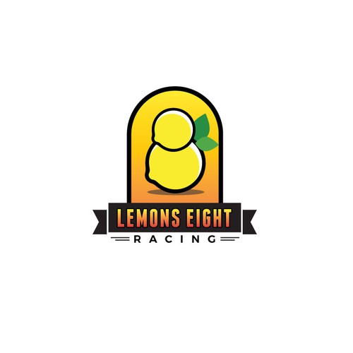 Lemons 8