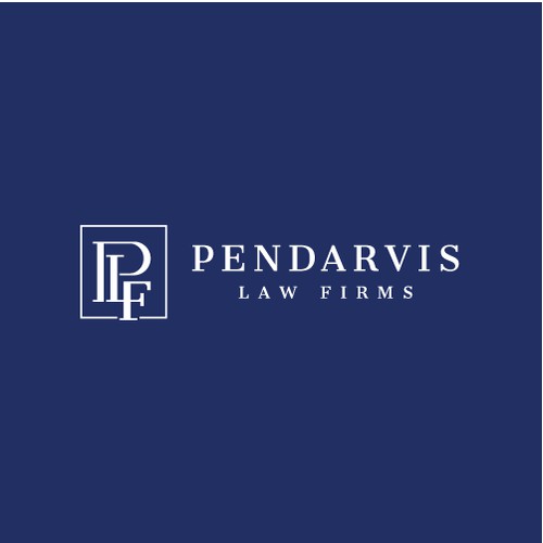 Pendarvis Law Firm