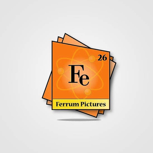 logo for ferrum