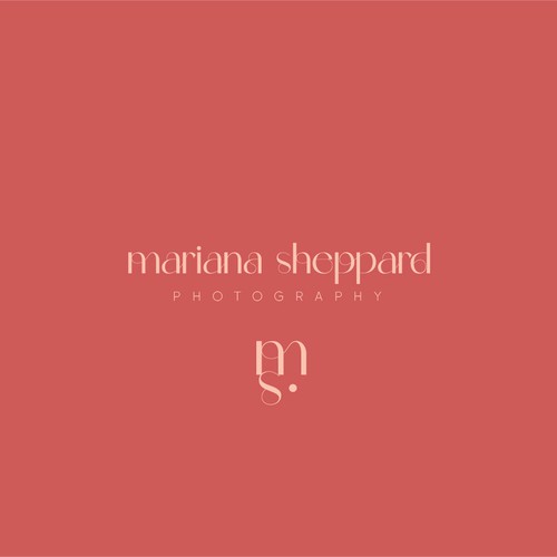 MARIANA SHEPPARD