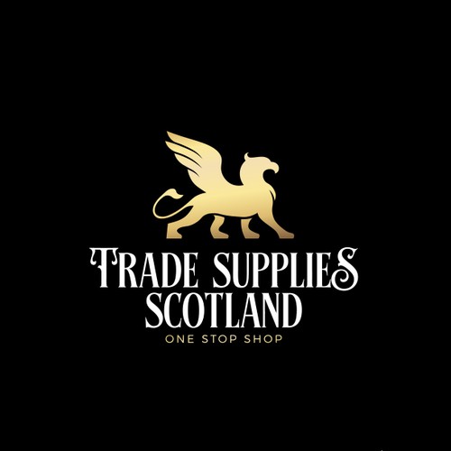 trade supplies