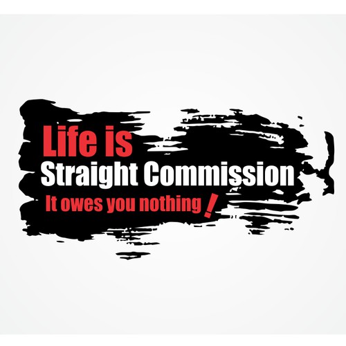 Life Is