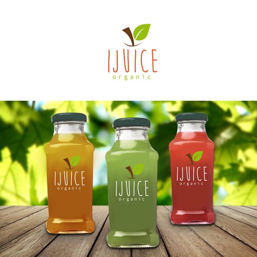 IJUICE