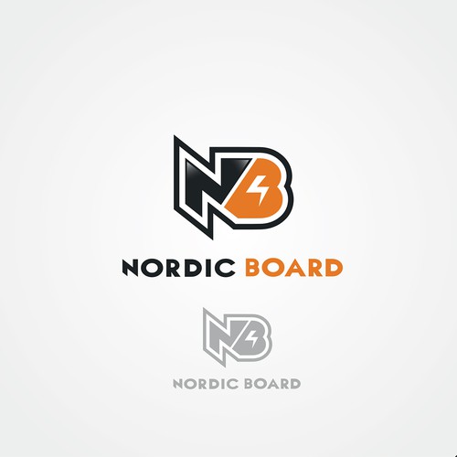 Nordic Boards