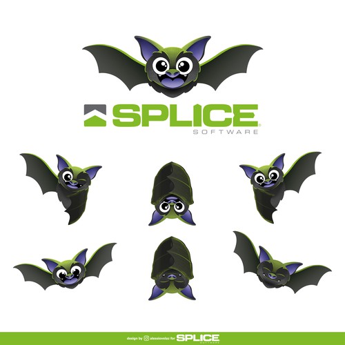 Splice Software