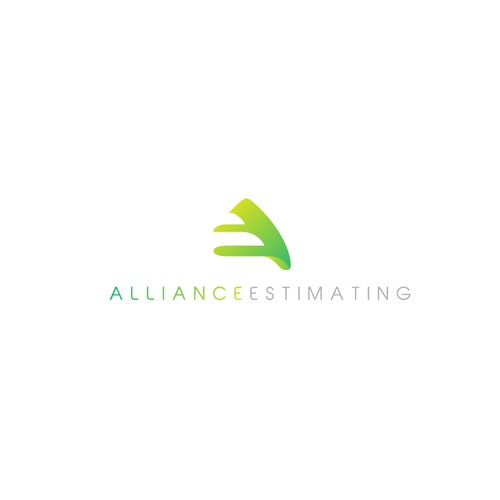 ALLIENCE ESTIMATING