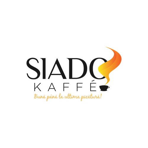 Siado Kaffe