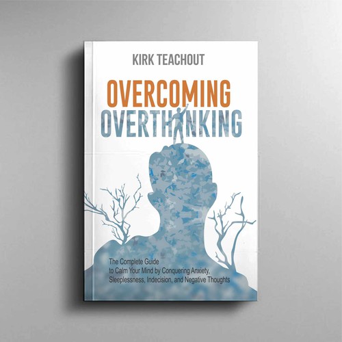 Overcoming Overthinking