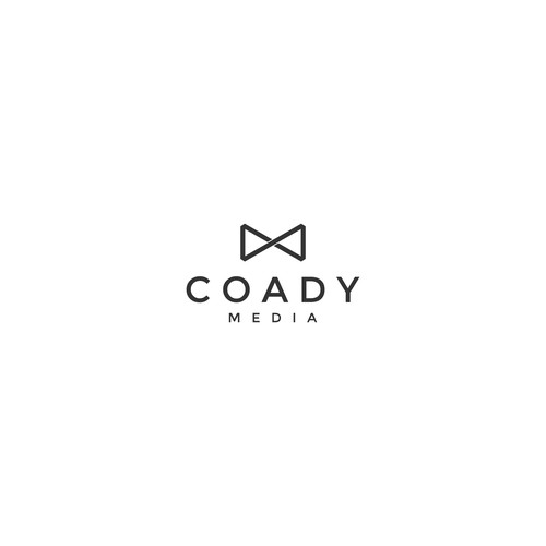 COADY MEDIA