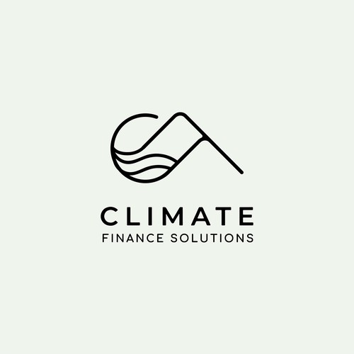 Climate logo