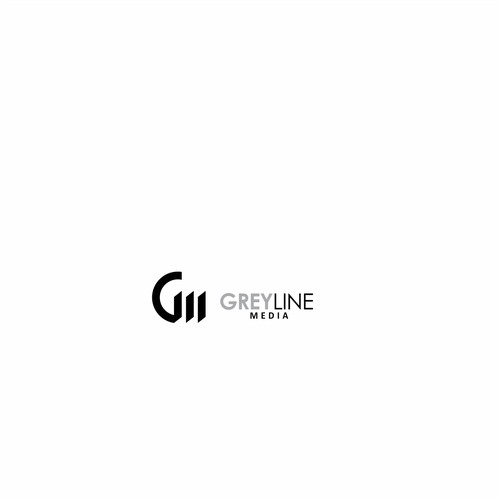 Greyline media