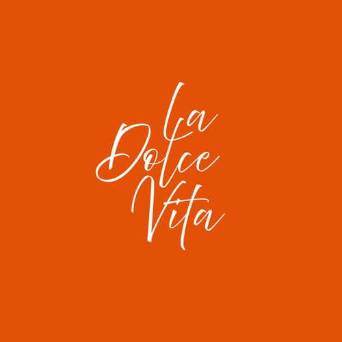 logo voor restaurant