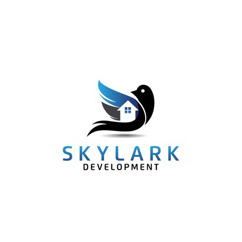 bird home logo