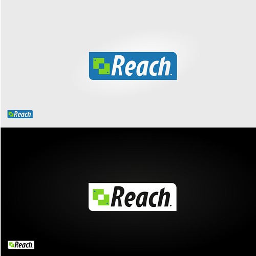 Design Reach
