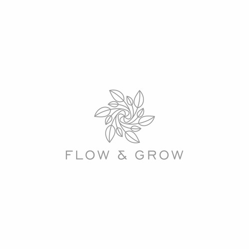 Flow & Grow