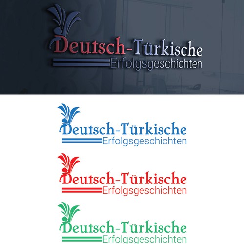 Logo Design